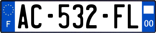 AC-532-FL