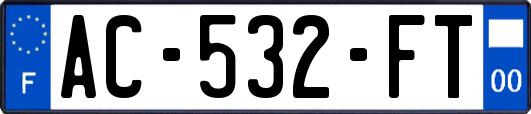 AC-532-FT