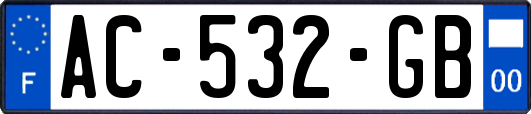 AC-532-GB