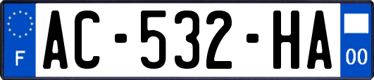 AC-532-HA
