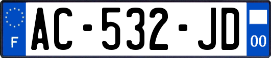AC-532-JD