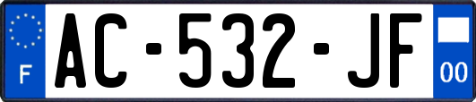 AC-532-JF