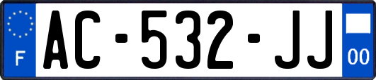 AC-532-JJ