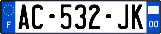 AC-532-JK