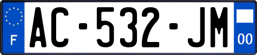 AC-532-JM