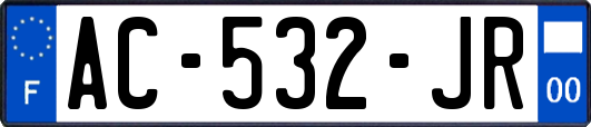 AC-532-JR