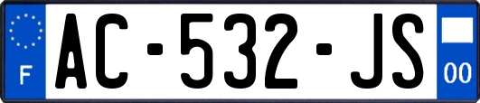 AC-532-JS
