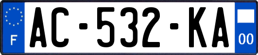 AC-532-KA