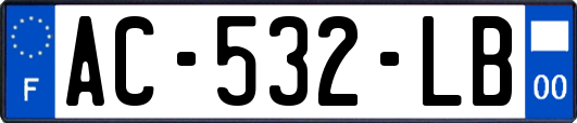 AC-532-LB