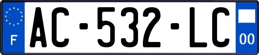 AC-532-LC