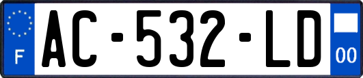 AC-532-LD