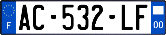 AC-532-LF