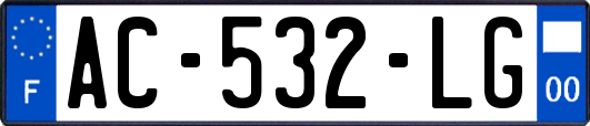 AC-532-LG