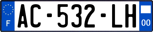 AC-532-LH