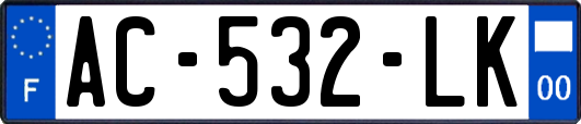 AC-532-LK