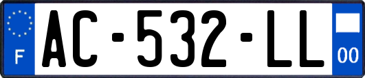 AC-532-LL
