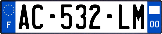 AC-532-LM