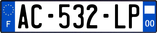 AC-532-LP