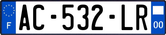 AC-532-LR