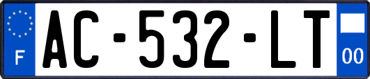 AC-532-LT