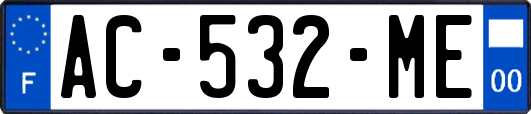 AC-532-ME