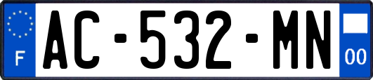 AC-532-MN