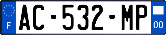 AC-532-MP