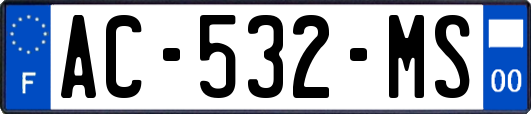 AC-532-MS