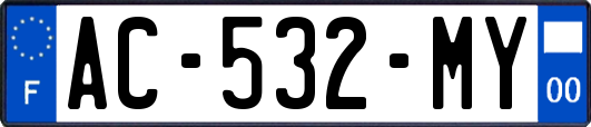 AC-532-MY