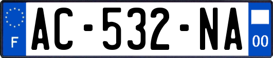 AC-532-NA