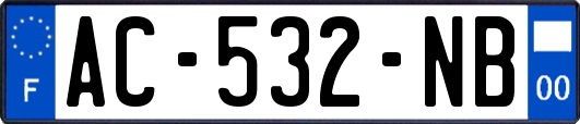 AC-532-NB