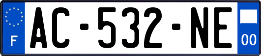 AC-532-NE