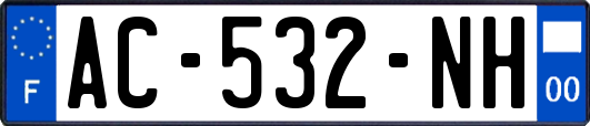 AC-532-NH