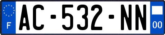 AC-532-NN