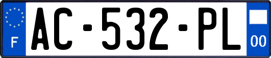 AC-532-PL