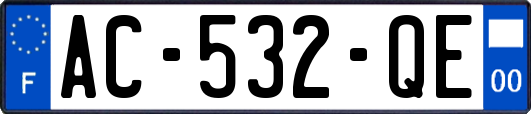AC-532-QE
