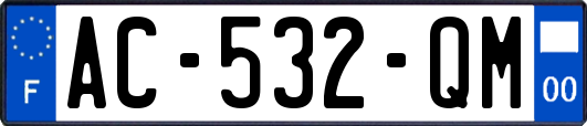 AC-532-QM