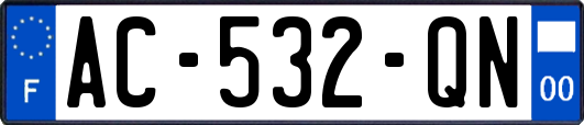 AC-532-QN