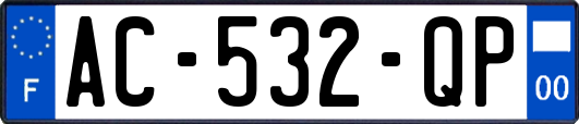 AC-532-QP