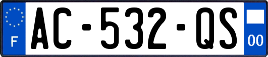 AC-532-QS
