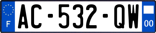 AC-532-QW