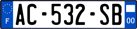 AC-532-SB