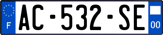 AC-532-SE