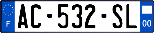 AC-532-SL