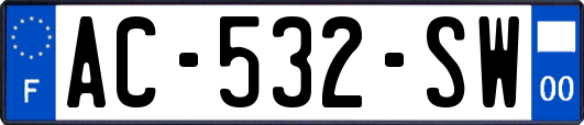AC-532-SW