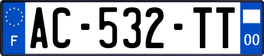 AC-532-TT