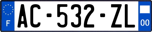 AC-532-ZL