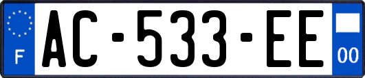 AC-533-EE