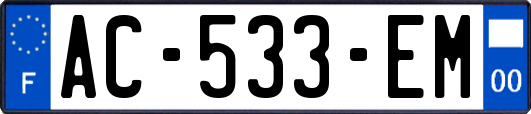 AC-533-EM