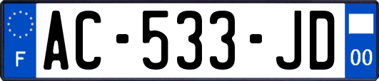 AC-533-JD
